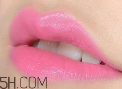 卡姿蘭唇釉多少錢(qián)？卡姿蘭唇釉試色