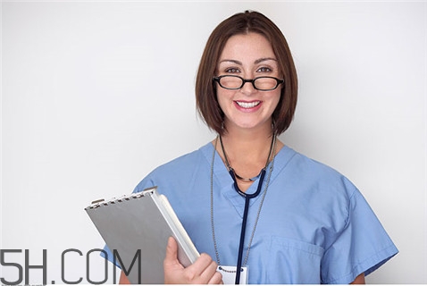 濕疹能吃雞蛋嗎？濕疹能吃魚(yú)嗎？