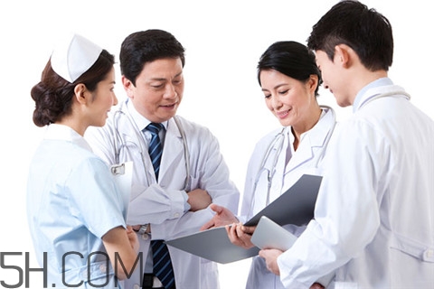 濕疹能曬太陽嗎？濕疹能打預防針嗎？