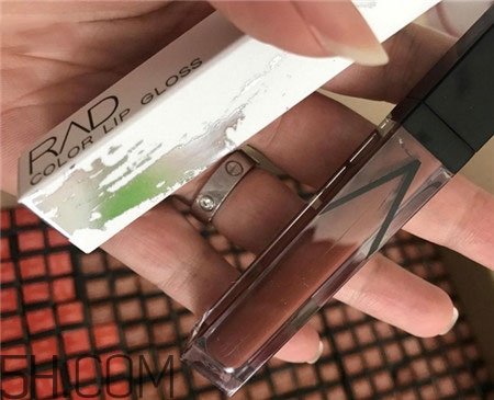 泰國(guó)rad唇釉好用嗎_泰國(guó)rad唇釉評(píng)測(cè)