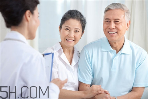 濕疹能吃羊肉嗎？濕疹能吃牛肉嗎？