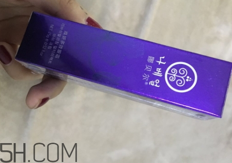 娜貝爾是什么牌子？娜貝爾是哪國的？