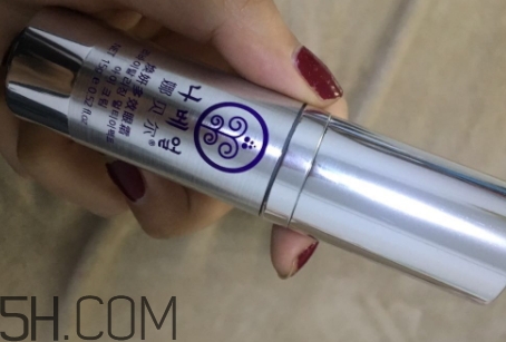 娜貝爾是什么牌子？娜貝爾是哪國的？