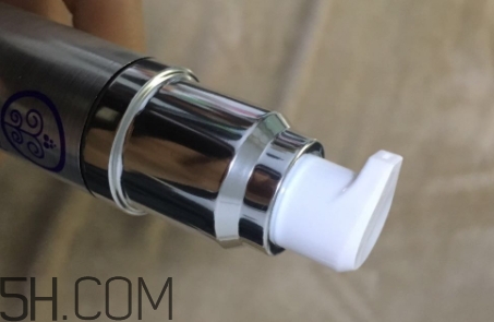 娜貝爾是什么牌子？娜貝爾是哪國的？