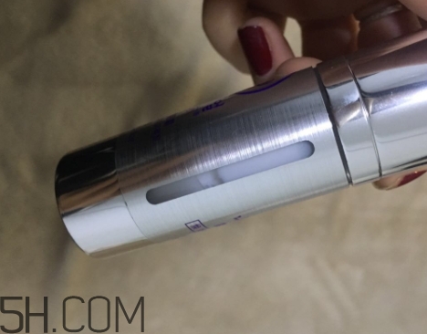 娜貝爾是什么牌子？娜貝爾是哪國的？