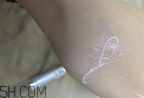 娜貝爾是什么牌子？娜貝爾是哪國的？