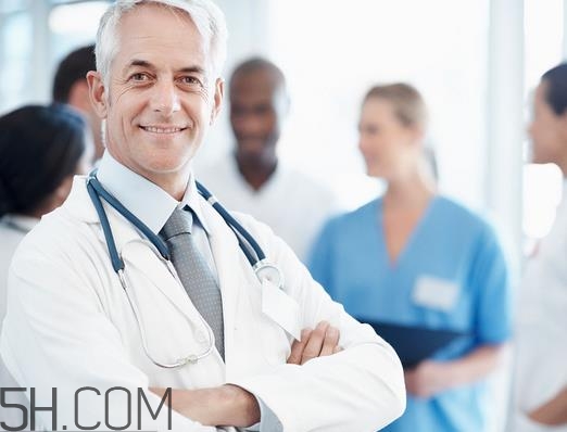 濕疹可以汗蒸嗎？濕疹可以洗澡嗎？