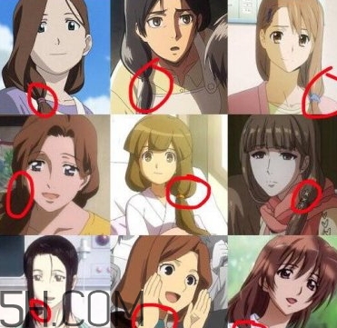 太太你的發(fā)型很危險(xiǎn)是什么意思？太太你這個(gè)發(fā)型很危險(xiǎn)啊