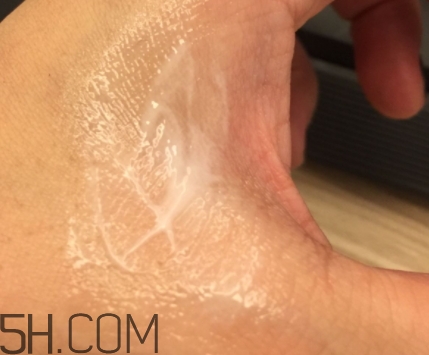 娜貝爾眼霜效果怎么樣？娜貝爾眼霜怎么用？