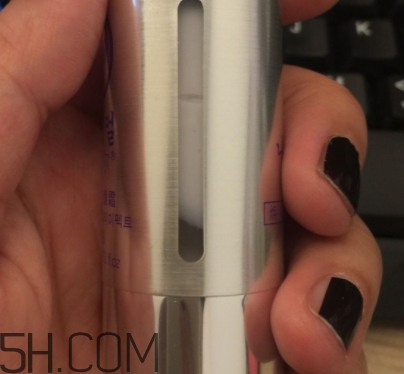 娜貝爾眼霜效果怎么樣？娜貝爾眼霜怎么用？