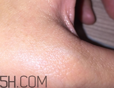 娜貝爾眼霜效果怎么樣？娜貝爾眼霜怎么用？