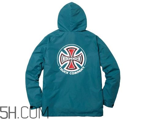 supreme聯(lián)名款 supreme品牌介紹 supreme聯(lián)名款 supreme品牌介紹