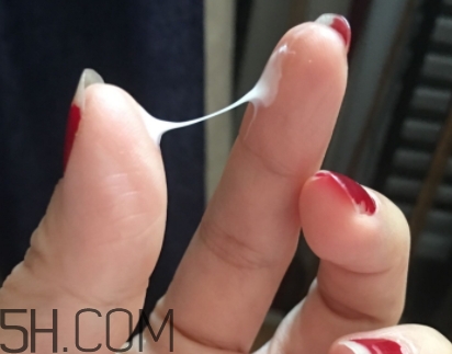 娜貝爾眼霜效果怎么樣？娜貝爾眼霜怎么用？