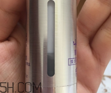 娜貝爾眼霜效果怎么樣？娜貝爾眼霜怎么用？