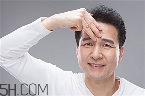 濕疹可以吃豆腐嗎？濕疹可以吃豆制品嗎？