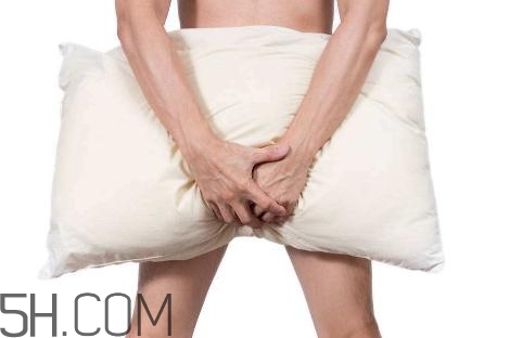 前列腺肥大會遺傳嗎？前列腺肥大會傳染嗎？