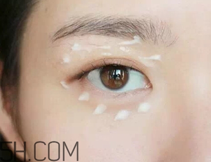 佰草世家眼霜怎么樣？佰草世家眼霜好用嗎？