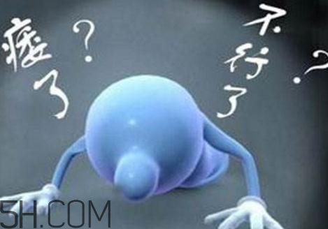 前列腺肥大能喝酒嗎？前列腺肥大能吃大蒜嗎？