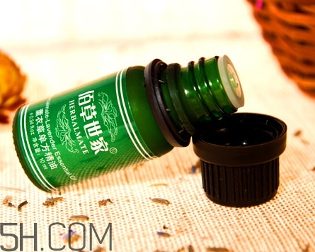 佰草世家眼霜怎么樣？佰草世家眼霜好用嗎？