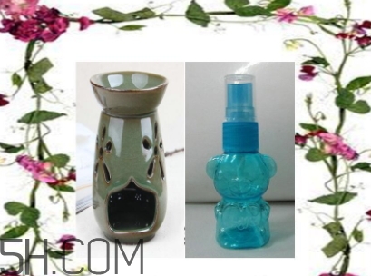 佰草世家眼霜怎么樣？佰草世家眼霜好用嗎？