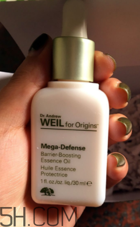 悅木之源精華油好用嗎？悅木之源精華油怎么樣？