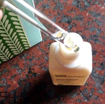 悅木之源精華油好用嗎？悅木之源精華油怎么樣？