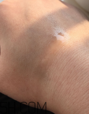 悅木之源精華油好用嗎？悅木之源精華油怎么樣？