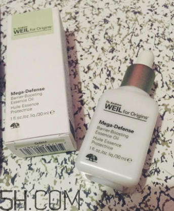 悅木之源精華油好用嗎？悅木之源精華油怎么樣？