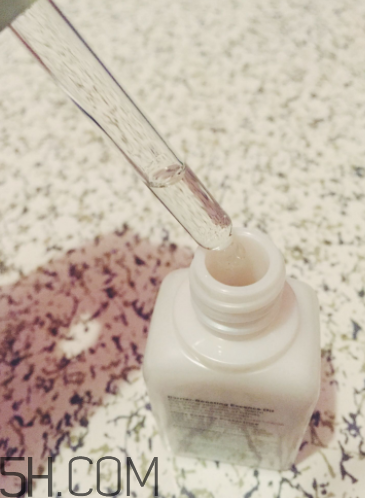 悅木之源精華油好用嗎？悅木之源精華油怎么樣？