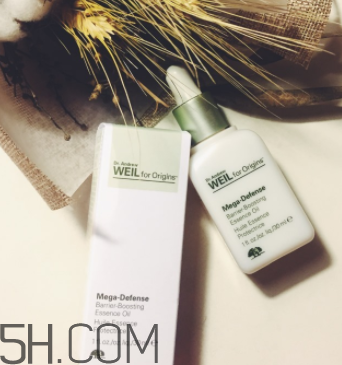 悅木之源精華油好用嗎？悅木之源精華油怎么樣？