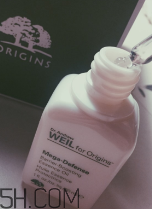 悅木之源精華油好用嗎？悅木之源精華油怎么樣？