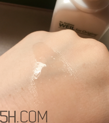 悅木之源精華油好用嗎？悅木之源精華油怎么樣？