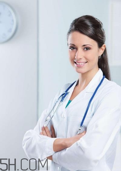 濕疹不治療會(huì)怎么樣？濕疹不能打預(yù)防針嗎？