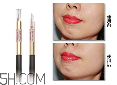 選購(gòu)遮瑕品時(shí)的注意事項(xiàng) 遮瑕膏的具體用途 選購(gòu)遮瑕品時(shí)的注意事項(xiàng) 遮瑕膏的具體用途