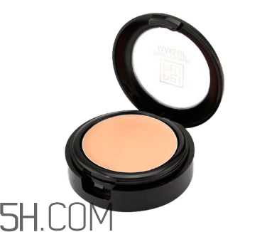 選購(gòu)遮瑕品時(shí)的注意事項(xiàng) 遮瑕膏的具體用途 選購(gòu)遮瑕品時(shí)的注意事項(xiàng) 遮瑕膏的具體用途