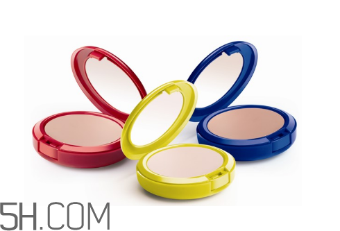 選購(gòu)遮瑕品時(shí)的注意事項(xiàng) 遮瑕膏的具體用途 選購(gòu)遮瑕品時(shí)的注意事項(xiàng) 遮瑕膏的具體用途