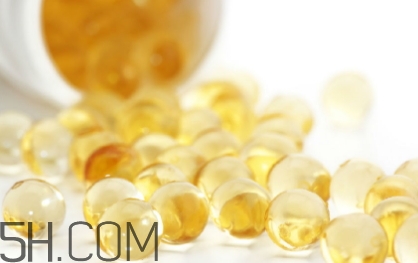 佰草世家生發(fā)是真的嗎？佰草世家頭發(fā)增長液有用嗎