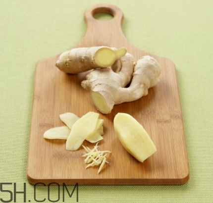 佰草世家生發(fā)是真的嗎？佰草世家頭發(fā)增長液有用嗎