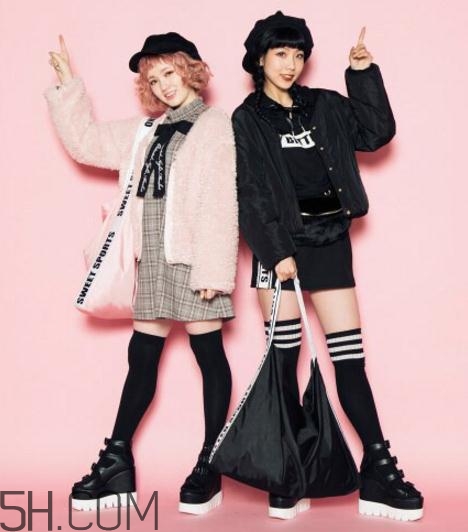 one spo是什么牌子？one spo國內有專柜嗎？