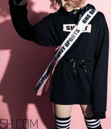 one spo是什么牌子？one spo國內有專柜嗎？