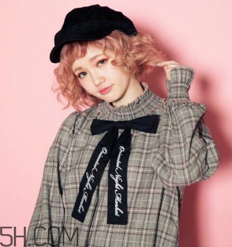 one spo是什么牌子？one spo國內有專柜嗎？