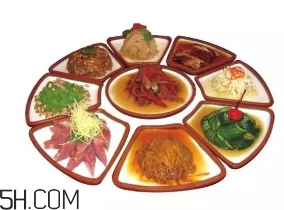 八大菜系之首是什么菜？淮揚(yáng)菜是八大菜系嗎