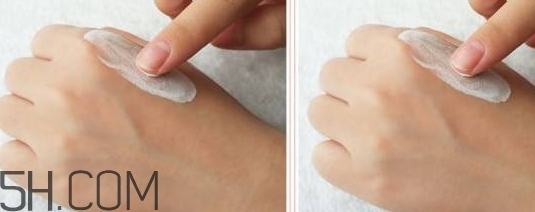 佰草世家素顏霜怎么樣？佰草世家素顏霜怎么用？