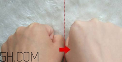 佰草世家素顏霜怎么樣？佰草世家素顏霜怎么用？