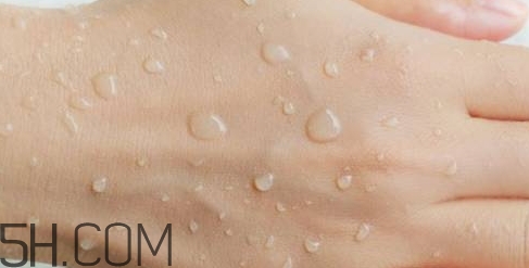 佰草世家素顏霜怎么樣？佰草世家素顏霜怎么用？