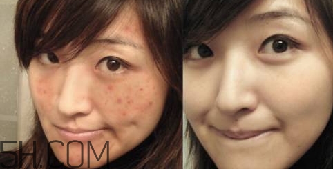 佰草世家素顏霜怎么樣？佰草世家素顏霜怎么用？