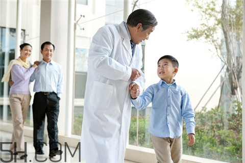 濕疹要注意什么？濕疹要多久才能好？