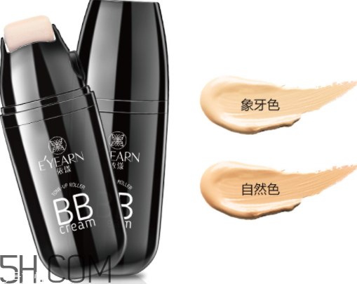 依漾是哪國的牌子 依漾氣墊好用嗎 依漾是哪國的牌子 依漾氣墊好用嗎