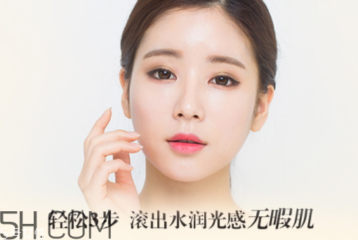 依漾是哪國的牌子 依漾氣墊好用嗎 依漾是哪國的牌子 依漾氣墊好用嗎