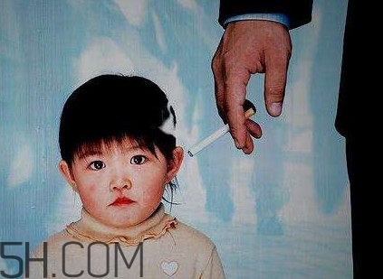 二手煙具體定義是什么？二手煙危害有哪些